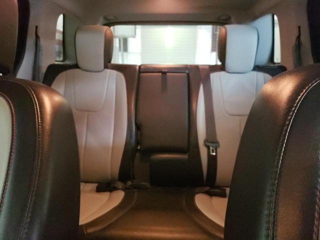 Photo 10 from auction – 2015 GMC TERRAIN SL with VIN 2GKFLYE35F6404922