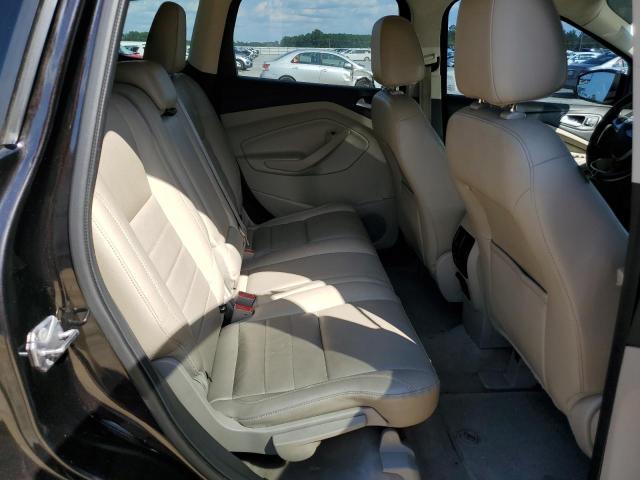 Photo 11 from auction – 2013 FORD ESCAPE SEL with VIN 1FMCU9H91DUC29774