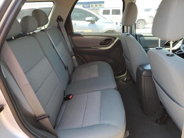 Photo 11 from auction – 2007 FORD ESCAPE XLT with VIN 1FMYU93117KB88747
