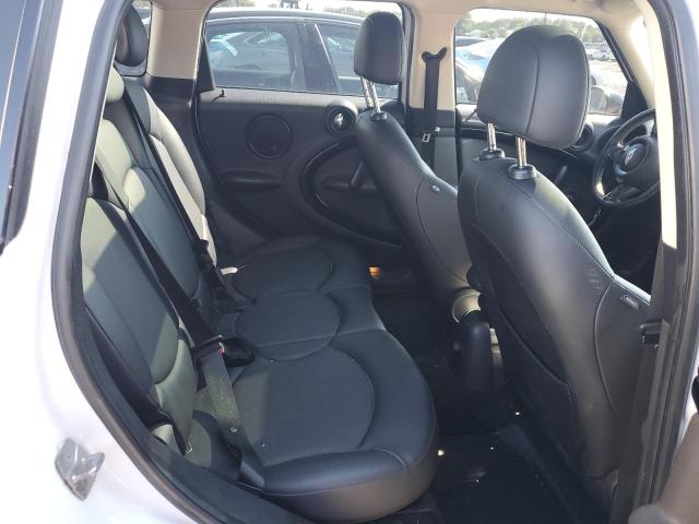 Photo 10 from auction – 2012 MINI COOPER S C with VIN WMWZC5C59CWM13679
