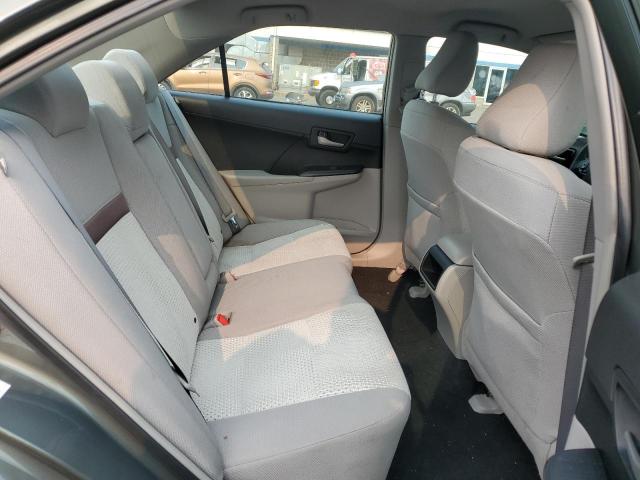 Photo 10 from auction – 2013 TOYOTA CAMRY L with VIN 4T4BF1FK3DR312349
