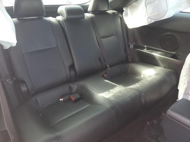 Photo 10 from auction – 2014 TOYOTA SCION TC with VIN JTKJF5C73E3087092