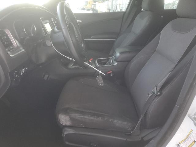 Photo 7 from auction – 2016 DODGE CHARGER SE with VIN 2C3CDXBG8GH103911