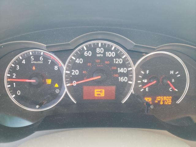 Photo 9 from auction – 2011 NISSAN ALTIMA BAS with VIN 1N4AL2AP5BN408489