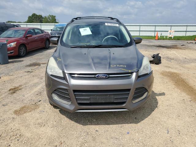 Photo 5 from auction – 2013 FORD ESCAPE SE with VIN 1FMCU9GX4DUD43624