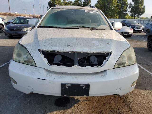 Photo 5 from auction – 2004 LEXUS RX 330 with VIN JTJGA31U540039362