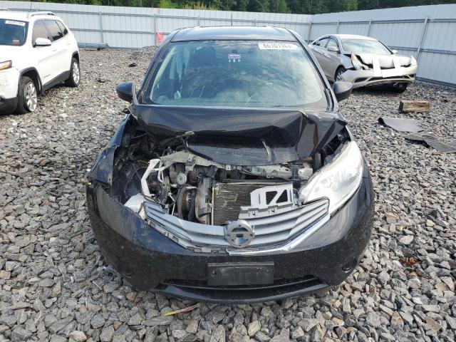 Photo 5 from auction – 2016 NISSAN VERSA NOTE with VIN 3N1CE2CP3GL376873