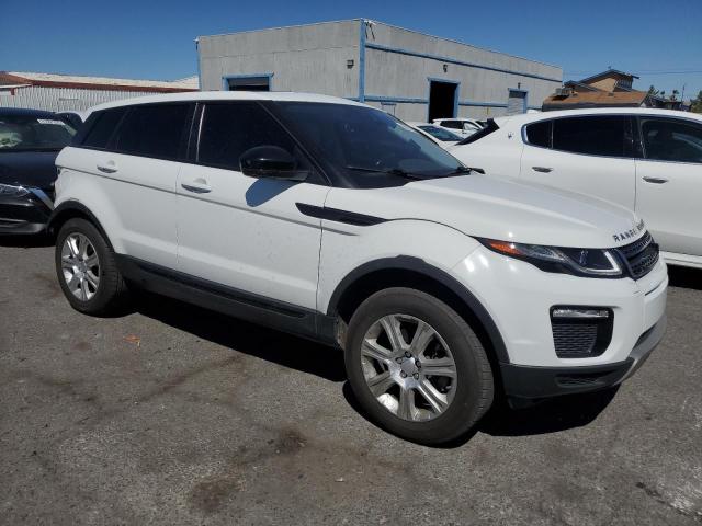 Photo 4 from auction – 2017 LAND ROVER RANGE ROVE with VIN SALVP2BG6HH239016
