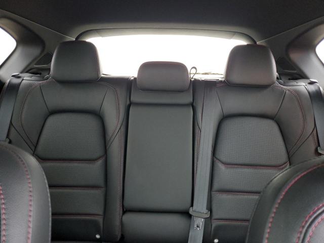 Photo 10 from auction – 2023 MAZDA CX-5 with VIN JM3KFBAY1P0253532