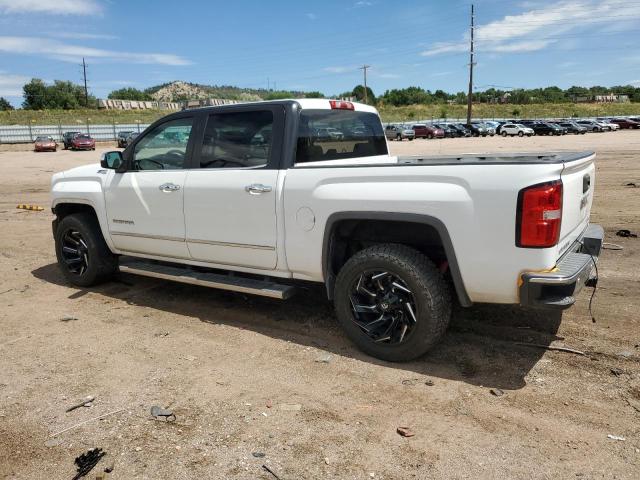 Photo 2 from auction – 2014 GMC SIERRA K15 with VIN 3GTU2VEC0EG274734