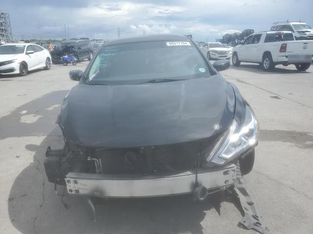 Photo 5 from auction – 2017 NISSAN ALTIMA 2.5 with VIN 1N4AL3AP5HC227175