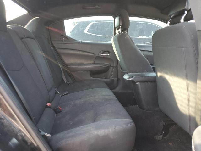 Photo 10 from auction – 2011 DODGE AVENGER EX with VIN 1B3BD4FB6BN509627