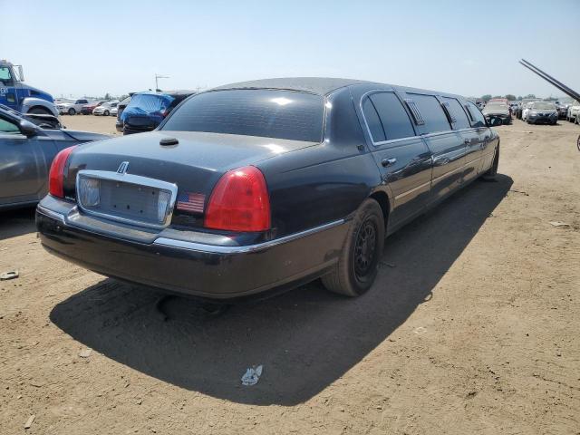 Photo 4 from auction – 2011 LINCOLN TOWN CAR E with VIN 2L1FL8JW7BX755487