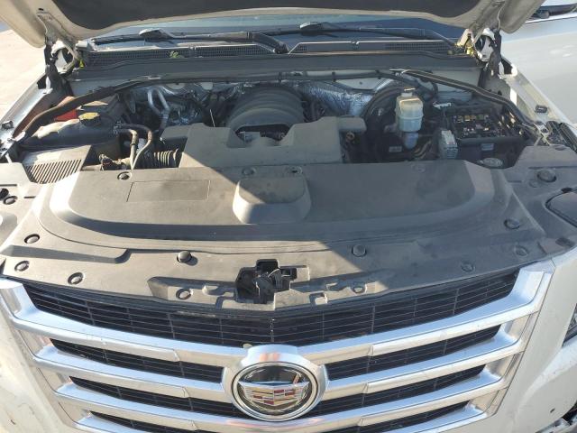 Photo 12 from auction – 2015 CADILLAC ESCALADE P with VIN 1GYS4CKJXFR246444
