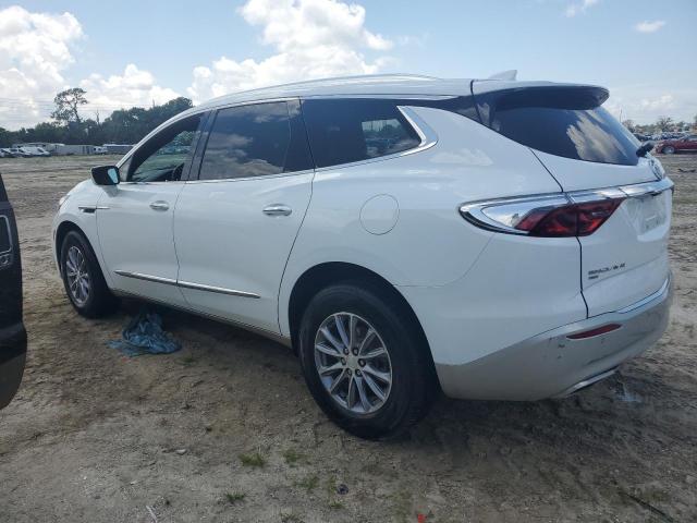 Photo 2 from auction – 2022 BUICK ENCLAVE PR with VIN 5GAEVBKW1NJ125628