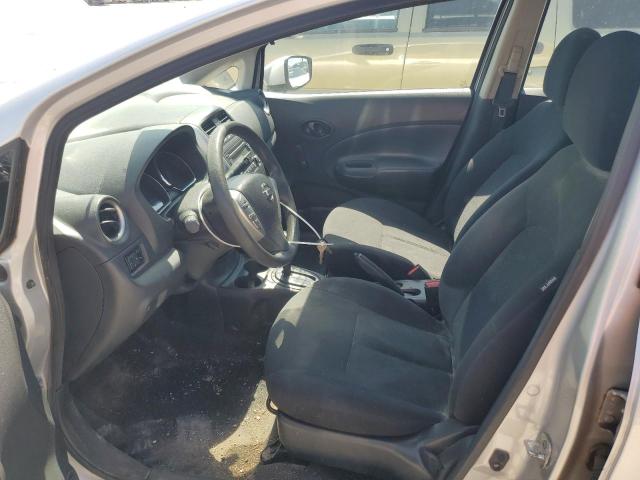 Photo 7 from auction – 2015 NISSAN VERSA NOTE with VIN 3N1CE2CP6FL368975