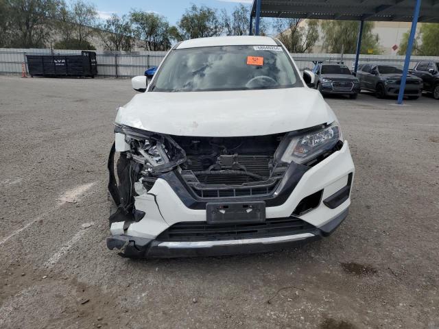 Photo 5 from auction – 2018 NISSAN ROGUE S with VIN KNMAT2MT4JP590305