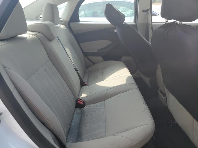 Photo 10 from auction – 2016 FORD FOCUS SE with VIN 1FADP3F28GL281146