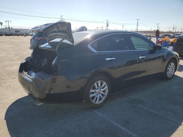Photo 3 from auction – 2013 NISSAN ALTIMA 2.5 with VIN 1N4AL3AP5DC904297