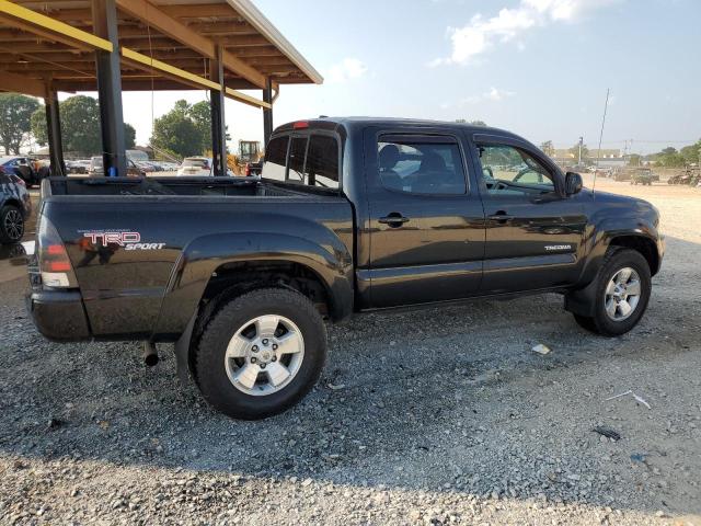 Photo 3 from auction – 2011 TOYOTA TACOMA DOU with VIN 5TFLU4EN3BX004910