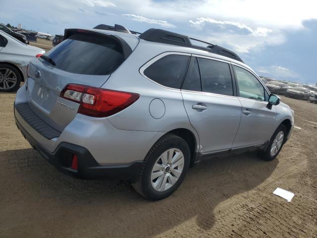 صورة رقم 3 من المزاد - 2019 SUBARU OUTBACK 2. مع VIN 4S4BSAFC8K3306886