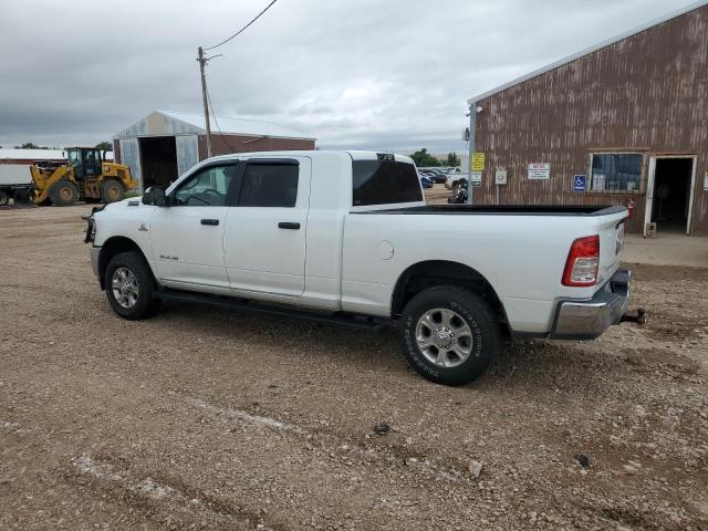 Photo 2 from auction – 2022 RAM 3500 BIG H with VIN 3C63R3LL9NG397745