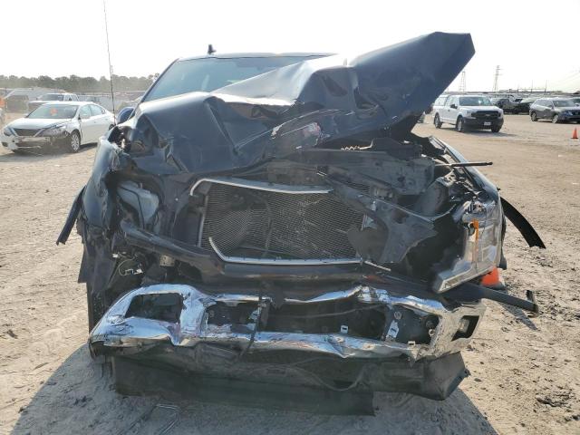 Photo 5 from auction – 2018 FORD F150 SUPER with VIN 1FTEW1C54JKD43773