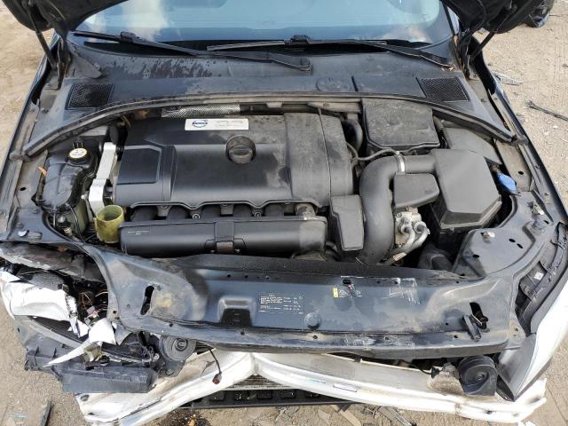 صورة رقم 11 من المزاد - 2012 VOLVO S80 3.2 مع VIN YV1940AS0C1154843