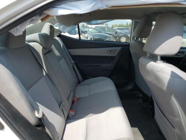 Photo 10 from auction – 2015 TOYOTA COROLLA L with VIN 5YFBURHE5FP239012