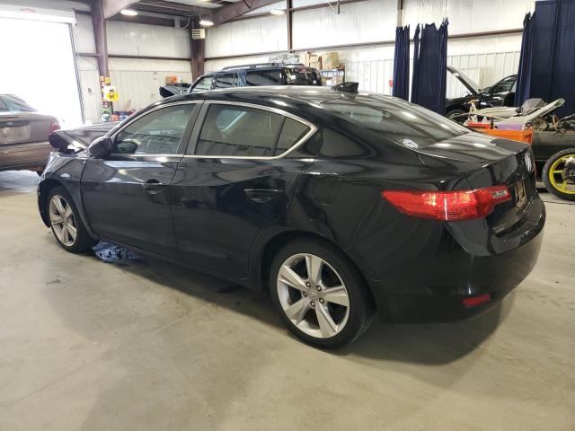 Photo 2 from auction – 2014 ACURA ILX 20 with VIN 19VDE1F33EE003105