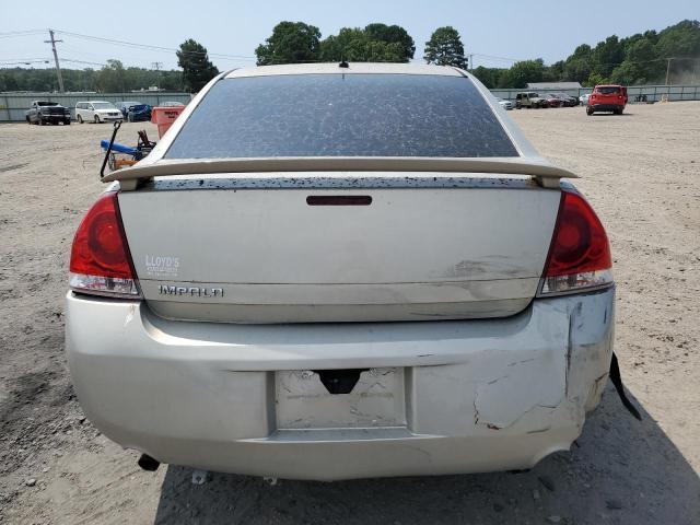 Photo 6 from auction – 2012 CHEVROLET IMPALA LT with VIN 2G1WG5E38C1268415