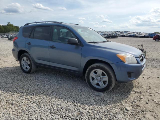 Photo 4 from auction – 2010 TOYOTA RAV4 with VIN 2T3BF4DV4AW050403