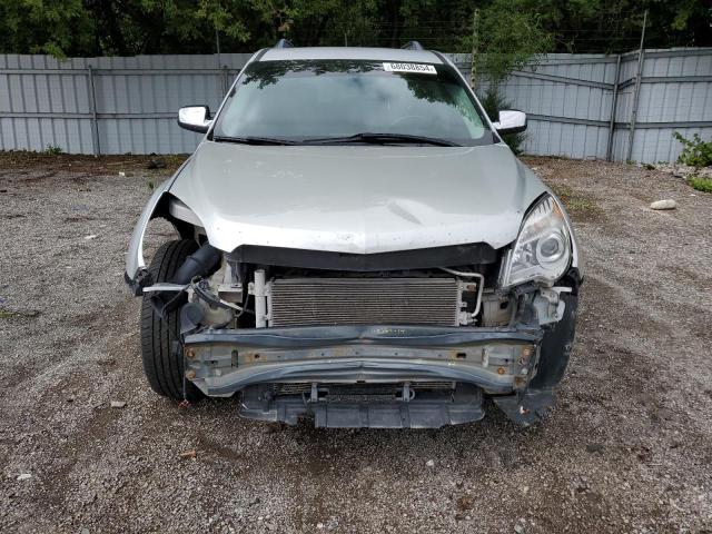 Photo 5 from auction – 2015 CHEVROLET EQUINOX LT with VIN 2GNFLHE35F6126428