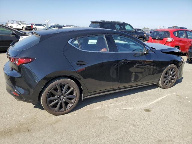 Photo 3 from auction – 2022 MAZDA 3 PREMIUM with VIN JM1BPAML6N1518405