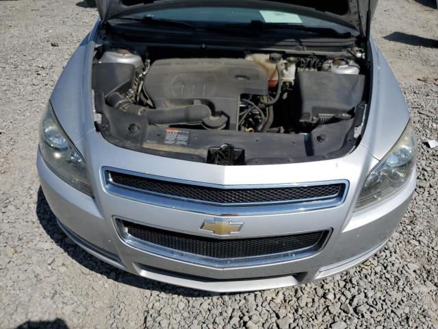 Photo 11 from auction – 2012 CHEVROLET MALIBU 2LT with VIN 1G1ZD5EU1CF323343
