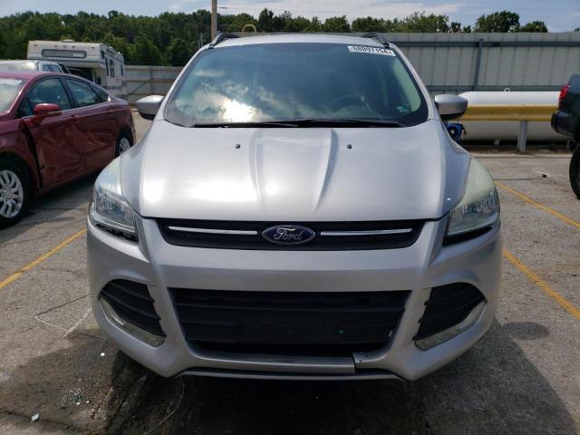 Photo 5 from auction – 2015 FORD ESCAPE SE with VIN 1FMCU9GX2FUB30013