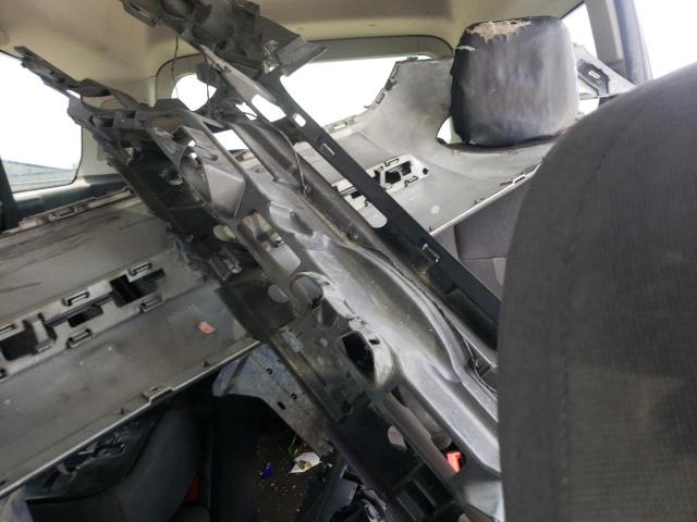 Photo 10 from auction – 2016 FORD TRANSIT CO with VIN NM0GE9F73G1277588