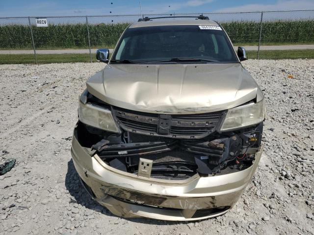 Photo 5 from auction – 2010 DODGE JOURNEY R/ with VIN 3D4PG9FV2AT251286