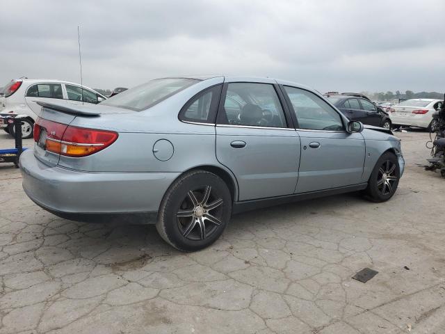 Photo 3 from auction – 2002 SATURN L300 with VIN 1G8JW54R62Y575372