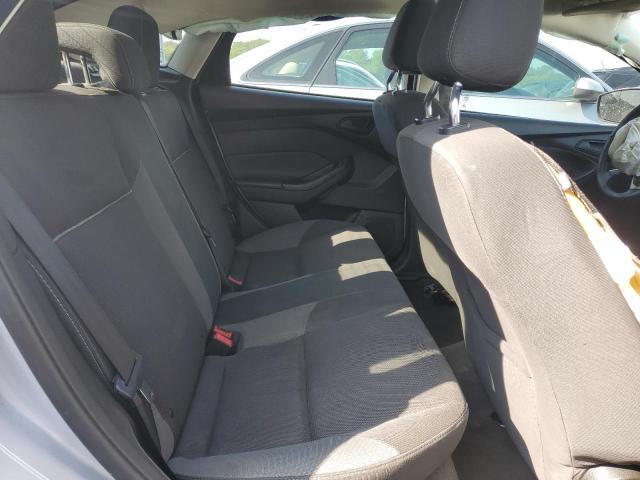 Photo 10 from auction – 2012 FORD FOCUS SE with VIN 1FAHP3F28CL201615