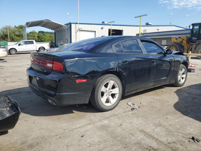 Photo 3 from auction – 2013 DODGE CHARGER SE with VIN 2C3CDXBG0DH726256