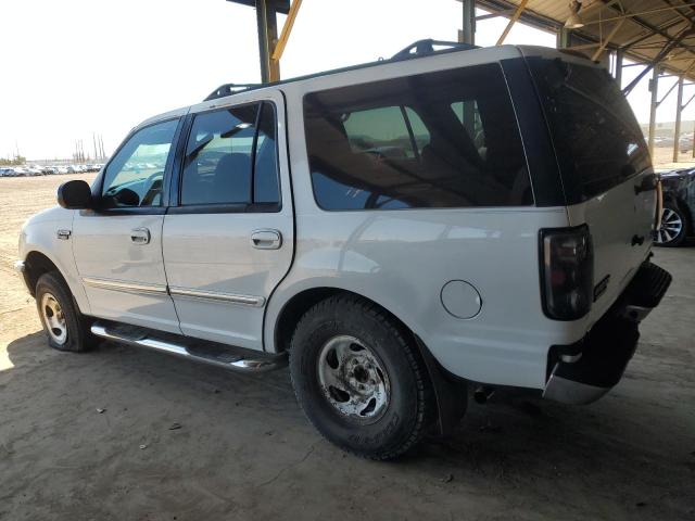 Photo 2 from auction – 1997 FORD EXPEDITION with VIN 1FMEU18W8VLB73047