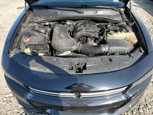 Foto 11 de la subasta – 2015 DODGE CHARGER SE con VIN 2C3CDXBG2FH790267