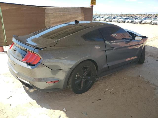 Photo 3 from auction – 2022 FORD MUSTANG GT with VIN 1FA6P8CF2N5122220