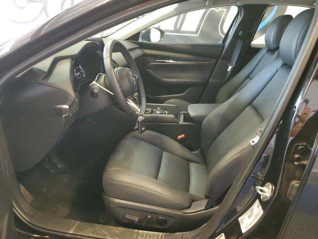 Photo 7 from auction – 2024 MAZDA 3 PREFERRE with VIN 3MZBPACM7RM414070