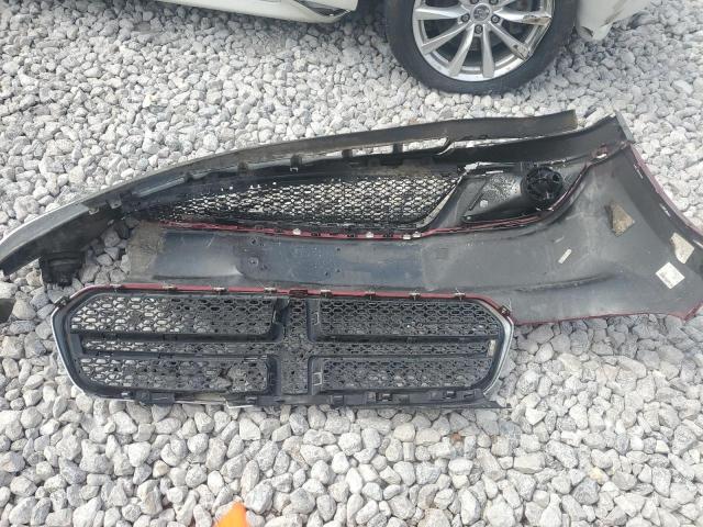 Photo 13 from auction – 2014 DODGE DURANGO LI with VIN 1C4RDJDG1EC552685