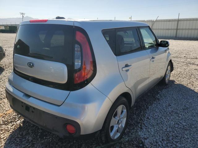 Photo 3 from auction – 2019 KIA SOUL with VIN KNDJN2A2XK7699388