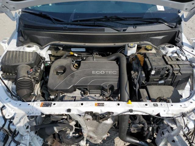 Photo 12 from auction – 2019 GMC TERRAIN SL with VIN 3GKALTEV9KL104496