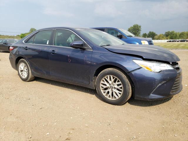 Photo 4 from auction – 2016 TOYOTA CAMRY LE with VIN 4T1BF1FK4GU605644