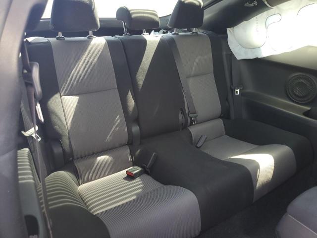 Photo 10 from auction – 2015 TOYOTA SCION TC with VIN JTKJF5C71F3096908